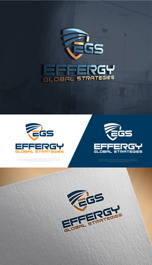 Diseño de Logo por Cool-Designer para este proyecto | Diseño: #35771034