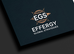 Logo Design by evoke studio for this project | Design #35777003