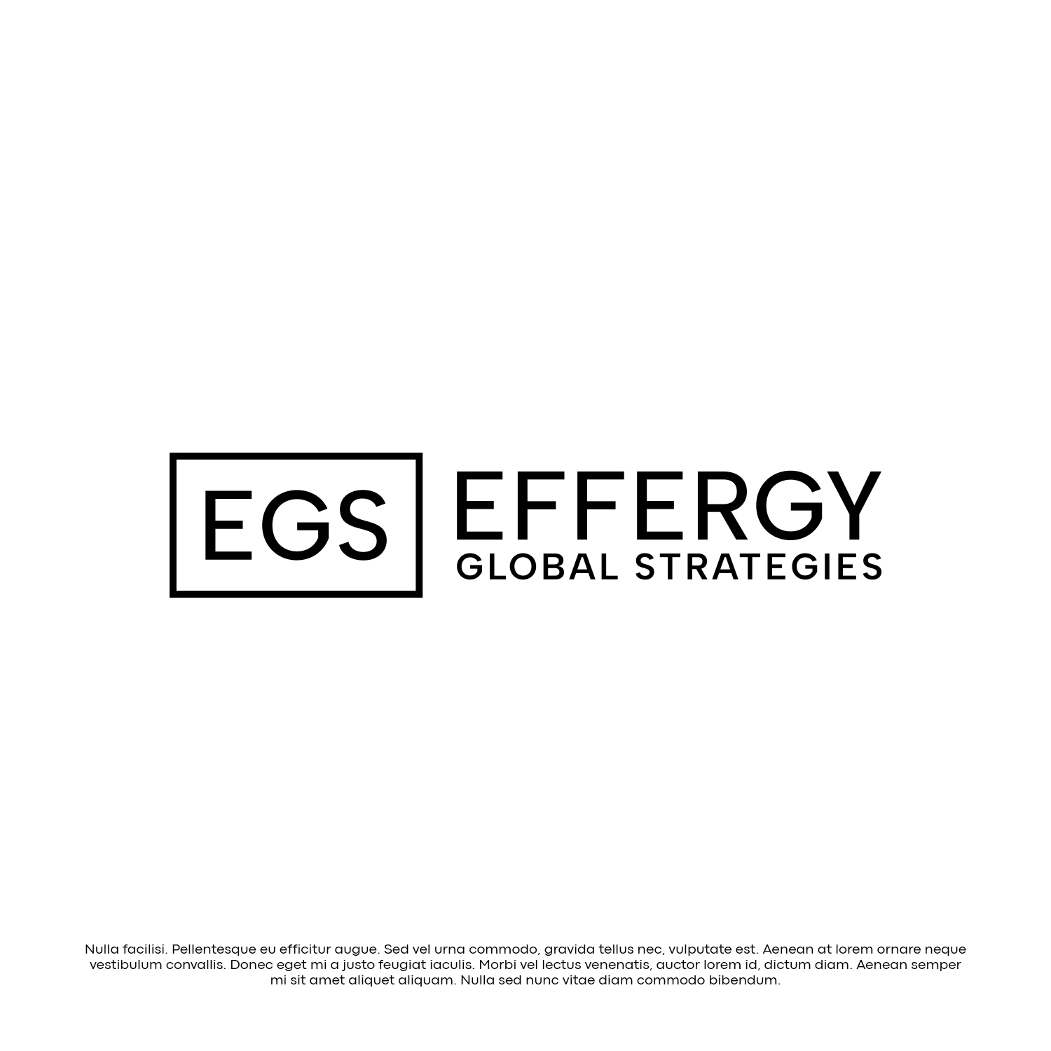 Logo Design by ScoreStriver for this project | Design #35763131
