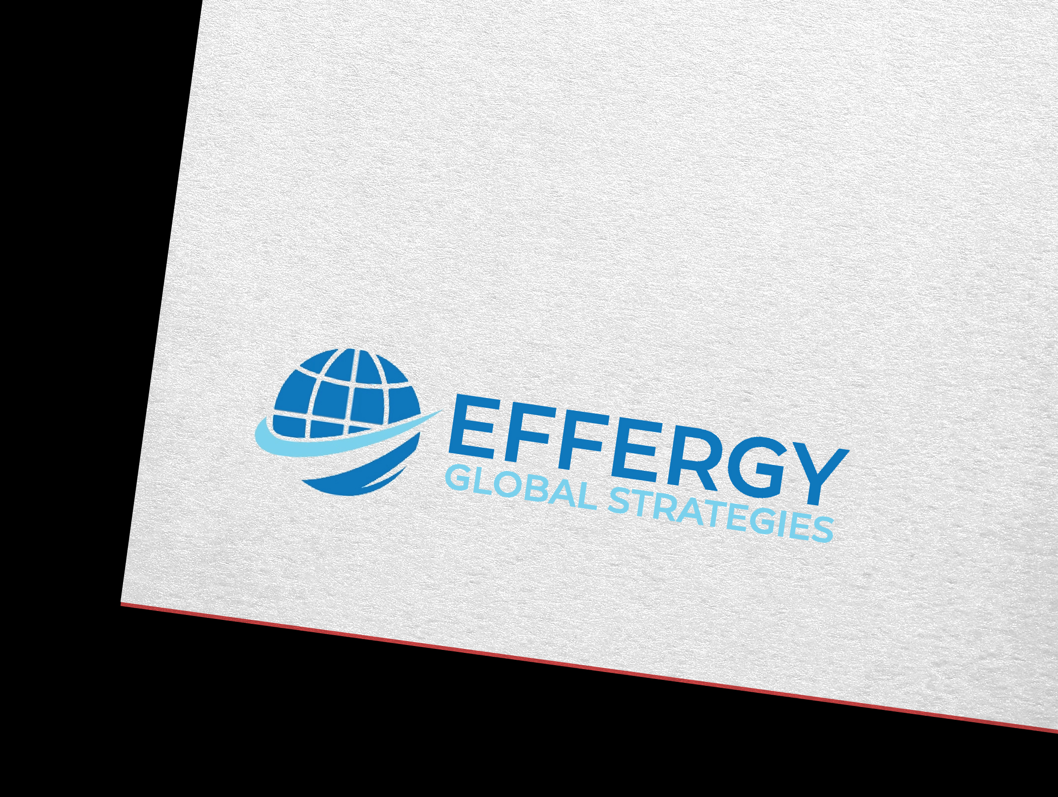 Logo Design by GraphiqueLab for this project | Design #35779844