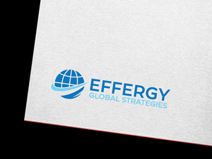 Logo Design by GraphiqueLab for this project | Design: #35779844