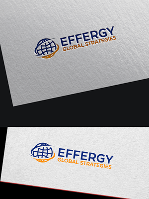 Logo Design by GraphiqueLab for this project | Design: #35779845