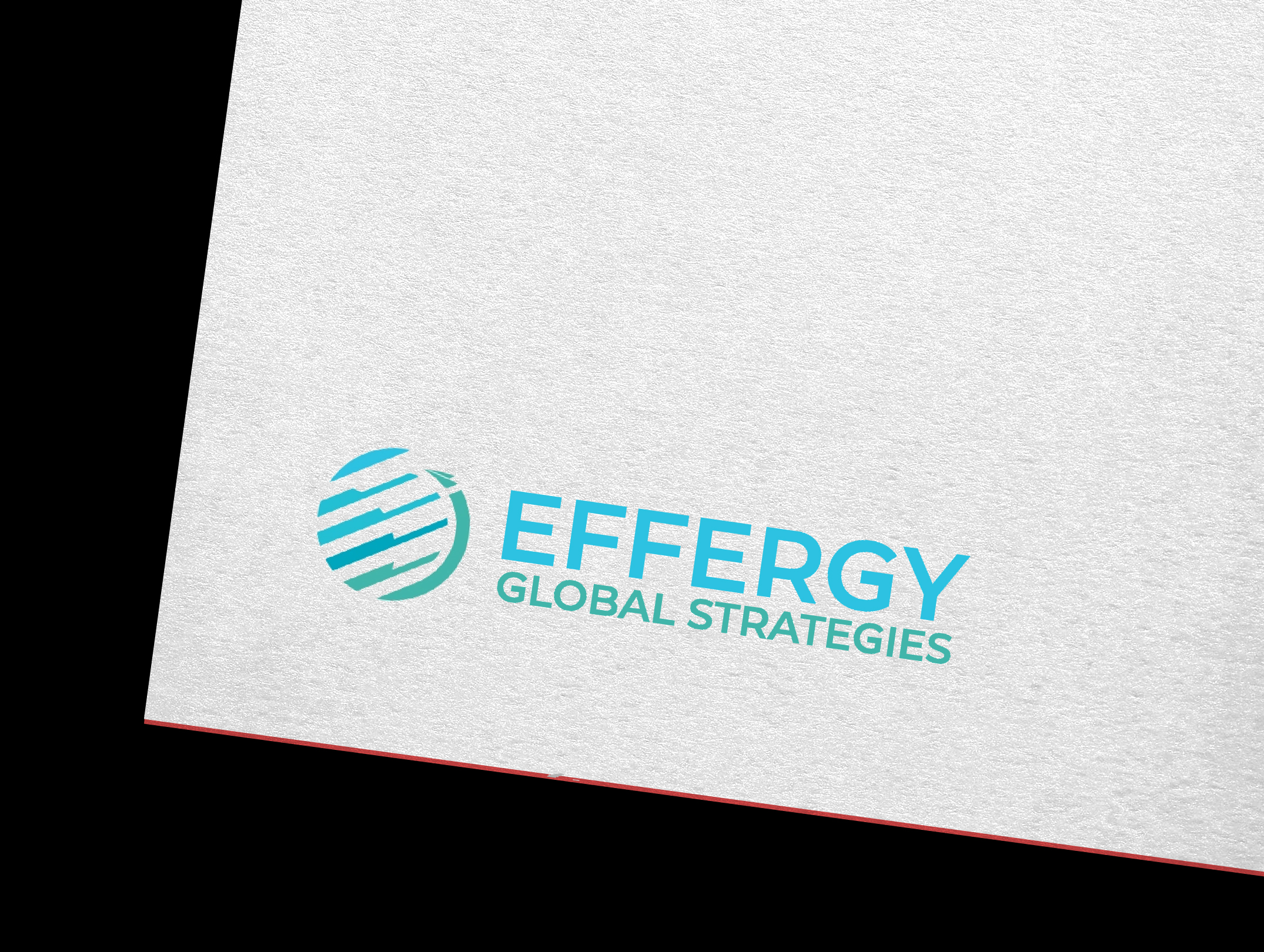 Logo Design by GraphiqueLab for this project | Design #35779846