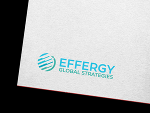 Logo Design by GraphiqueLab for this project | Design: #35779846