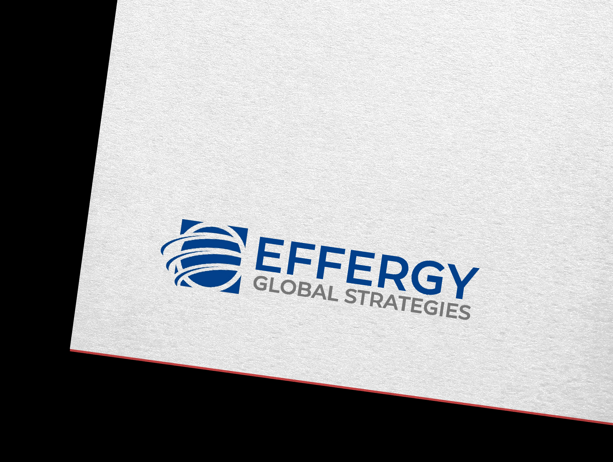 Logo Design by GraphiqueLab for this project | Design #35779847