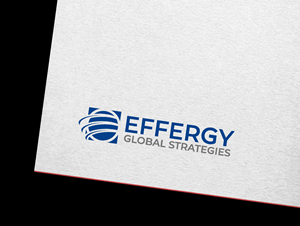 Logo Design by GraphiqueLab for this project | Design: #35779847