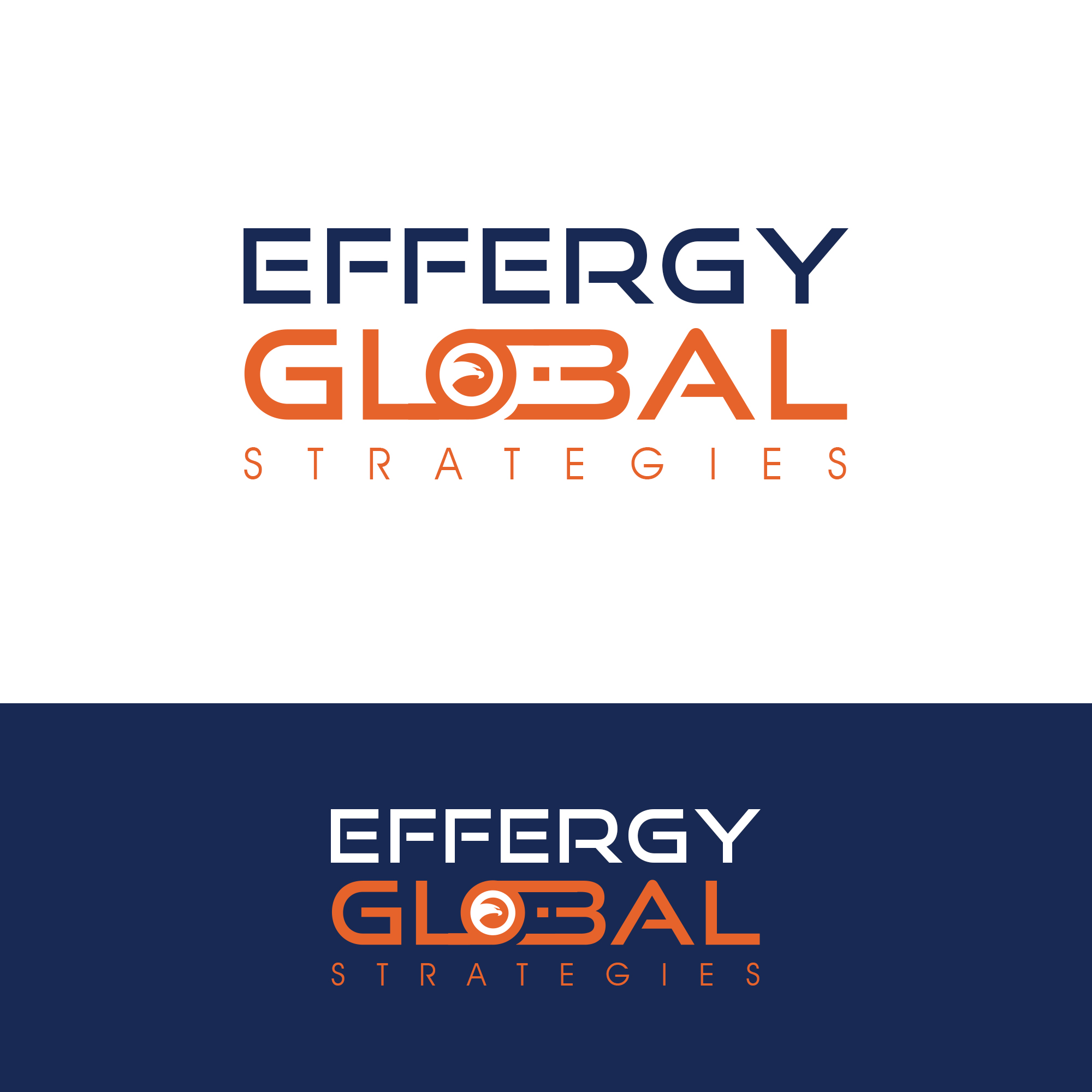 Logo Design by Sanwariya Design for this project | Design #35791281