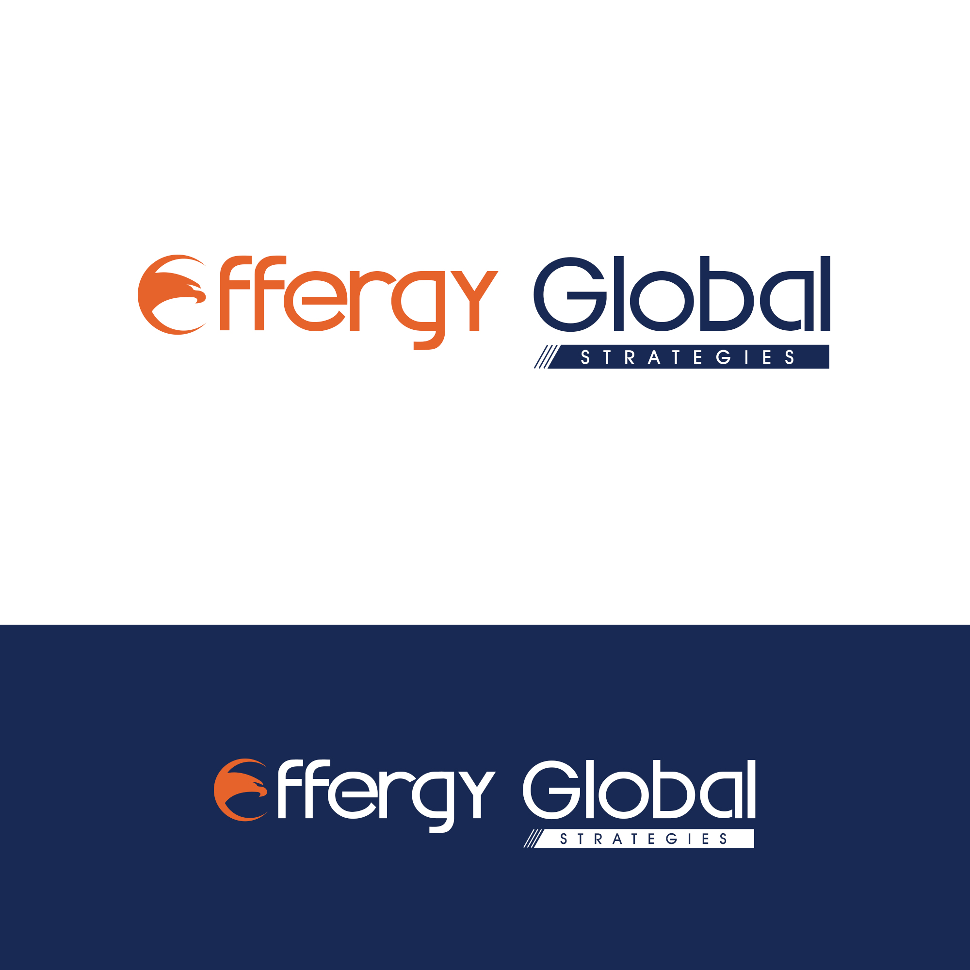 Logo Design by Anup Innovations for this project | Design #35791282