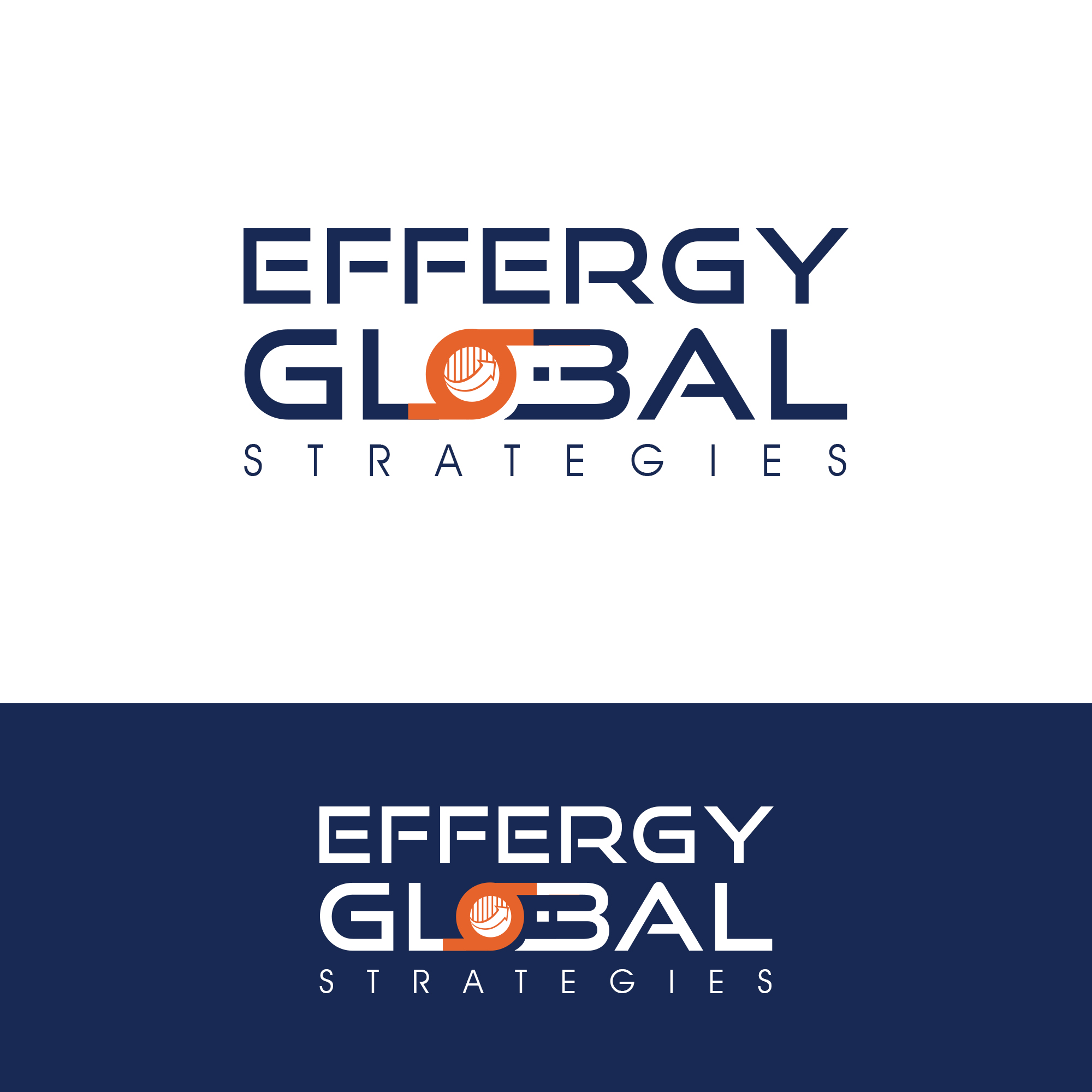Logo Design by Sanwariya Design for this project | Design #35791283