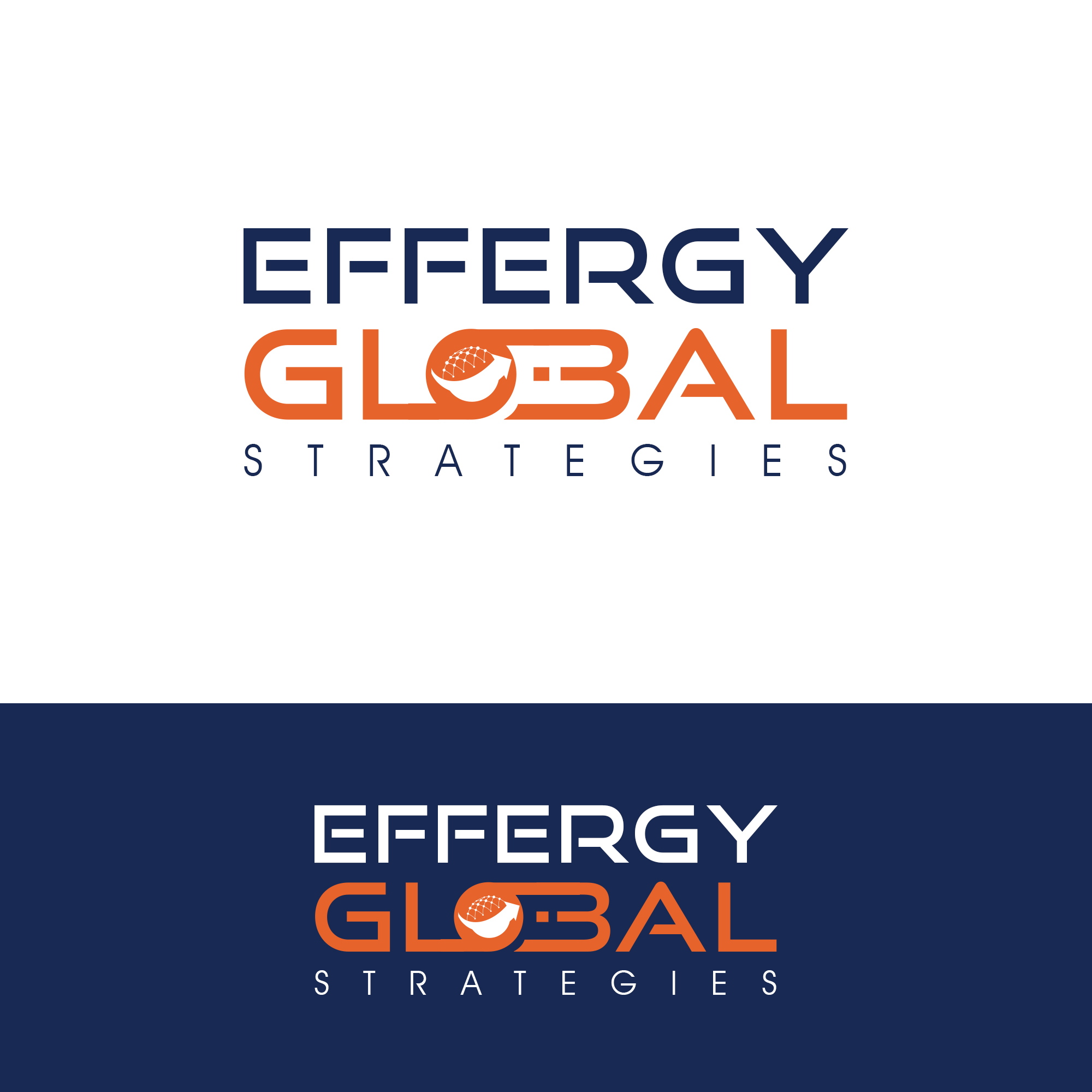 Logo Design by Anup Innovations for this project | Design #35791284