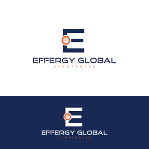 Diseño de Logo por Sanwariya Design para este proyecto | Diseño: #35791289
