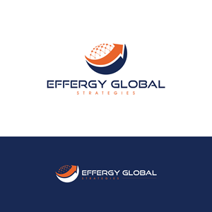 Diseño de Logo por Sanwariya Design para este proyecto | Diseño: #35791290