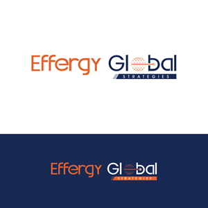 Diseño de Logo por Sanwariya Design para este proyecto | Diseño: #35791291