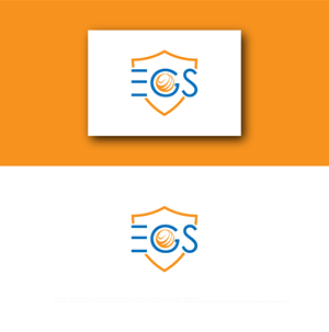 Diseño de Logo por jijan para este proyecto | Diseño: #35770868