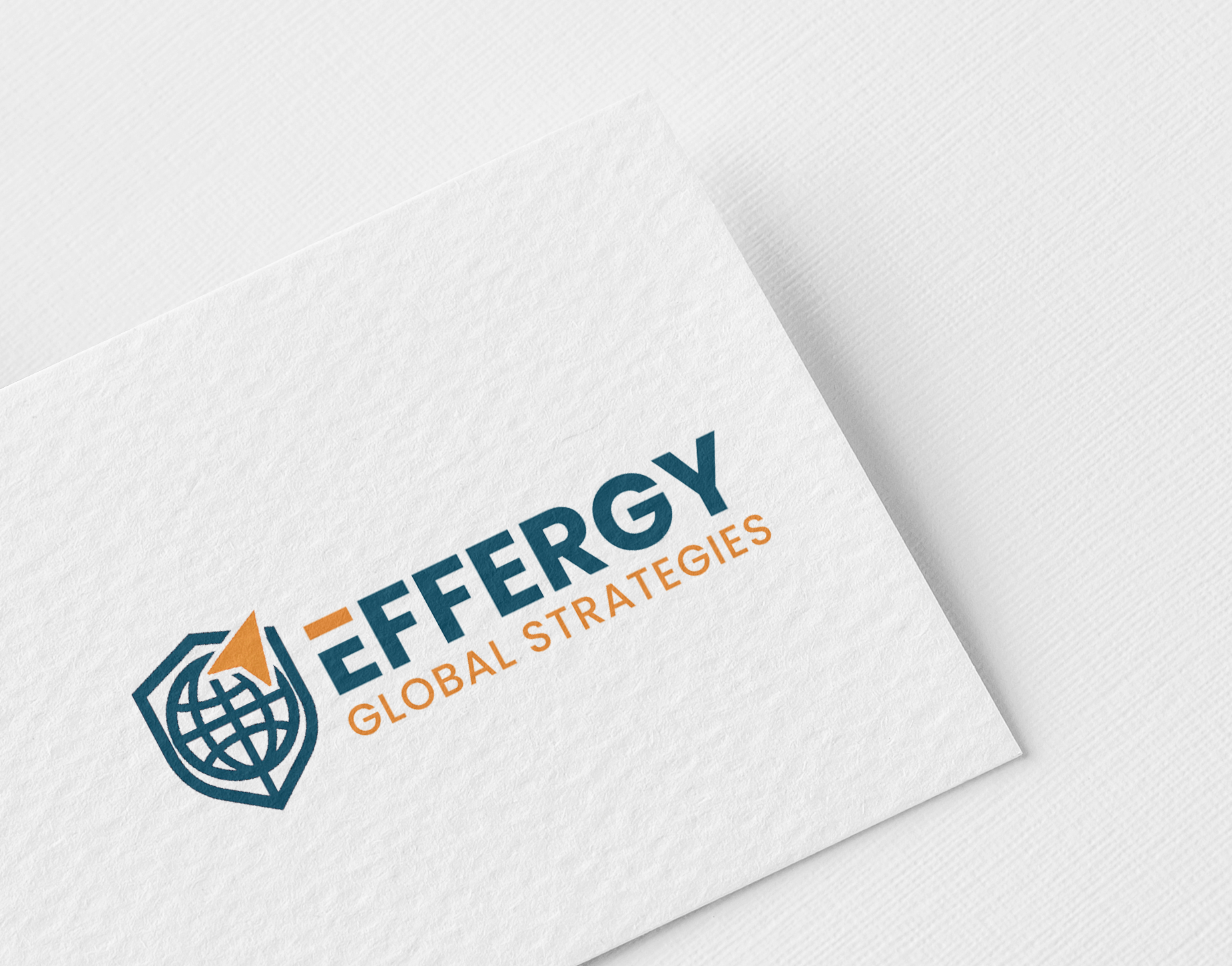 Logo Design by Hanif Designs for this project | Design #35770079