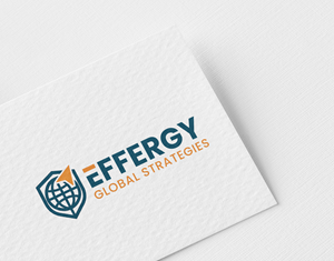 Logo Design by Hanif Designs for this project | Design: #35770079