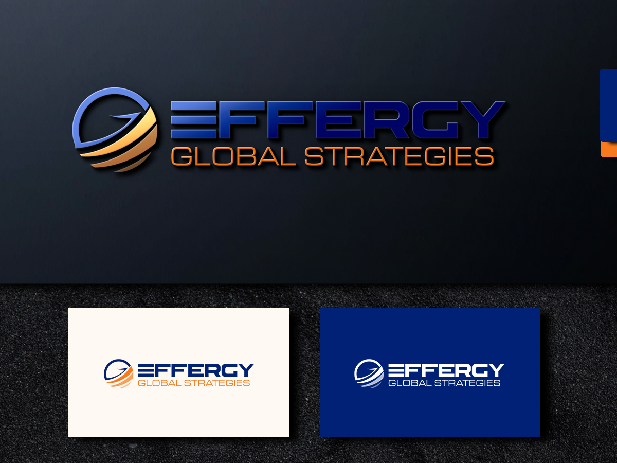 Logo Design by ArtSamurai for this project | Design #35770961