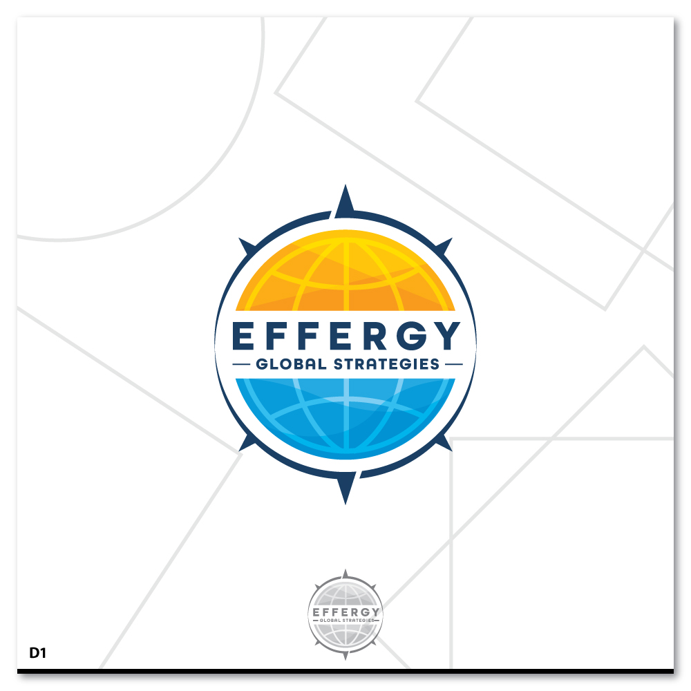 Logo Design by Sujit Banerjee for this project | Design #35766702