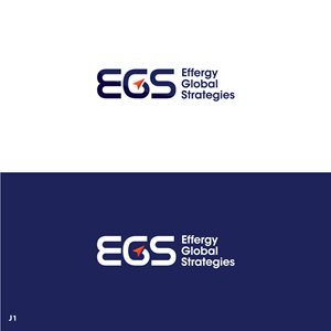 Diseño de Logo por Sujit Banerjee para este proyecto | Diseño: #35766703