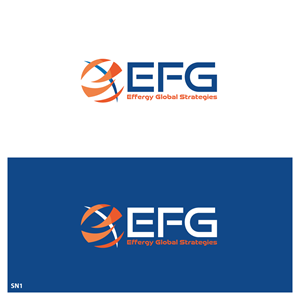 Diseño de Logo por Sujit Banerjee para este proyecto | Diseño: #35766704