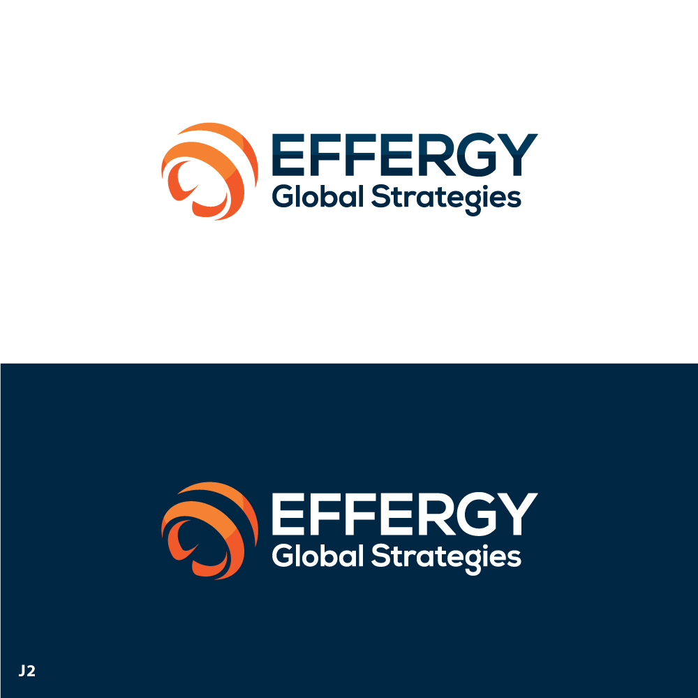 Logo Design by Sujit Banerjee for this project | Design #35766705