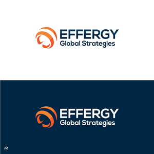 Diseño de Logo por Sujit Banerjee para este proyecto | Diseño: #35766705