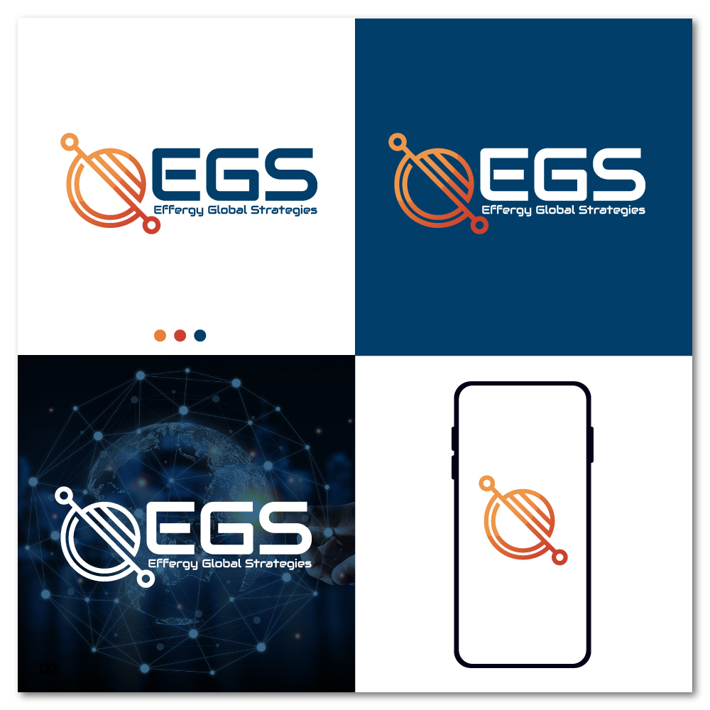 Logo Design by Sujit Banerjee for this project | Design #35766706