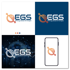 Diseño de Logo por Sujit Banerjee para este proyecto | Diseño: #35766706