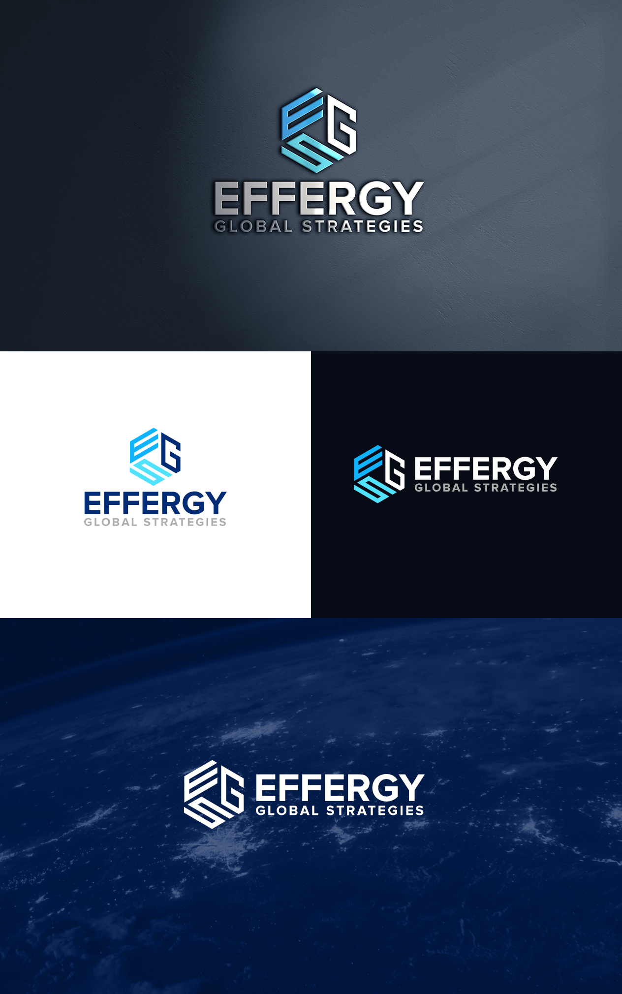 Logo Design by BehindSymbols for this project | Design #35795270