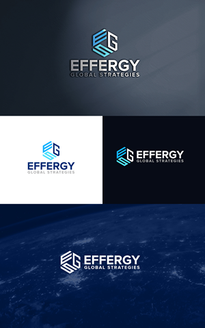 Diseño de Logo por BehindSymbols para este proyecto | Diseño: #35795270