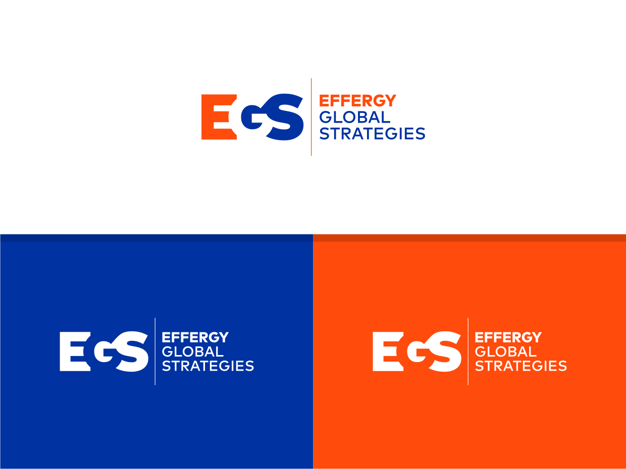 Diseño de Logo por Atvento Graphics para este proyecto | Diseño #35773695