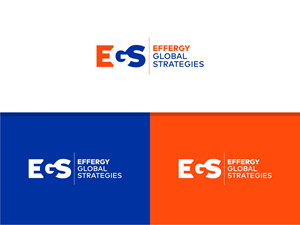 Diseño de Logo por Atvento Graphics para este proyecto | Diseño: #35773695