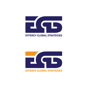 Logo Design by n1ck for this project | Design #35805633