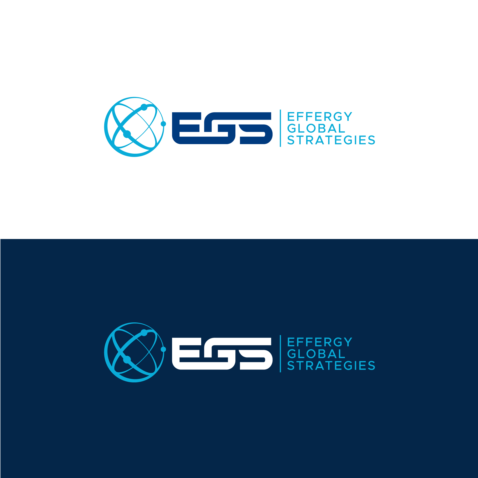Logo-Design von alexbali für dieses Projekt | Design #35763401