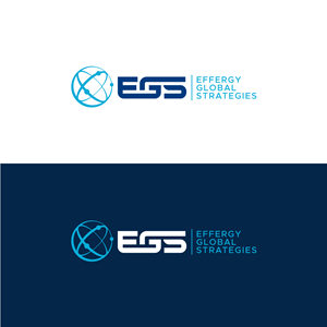 Diseño de Logo por alexbali para este proyecto | Diseño: #35763401