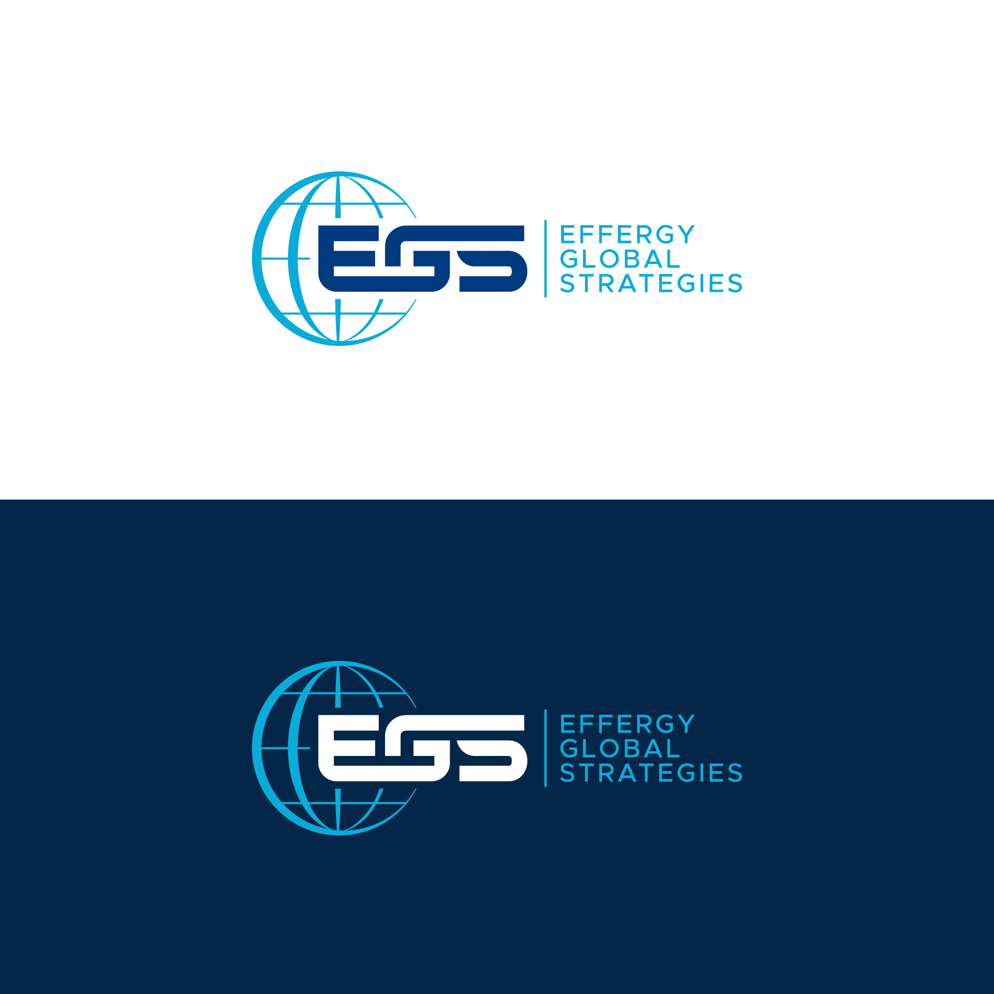 Design de Logo par alexbali pour ce projet | Design #35763480