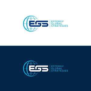Diseño de Logo por alexbali para este proyecto | Diseño: #35763480