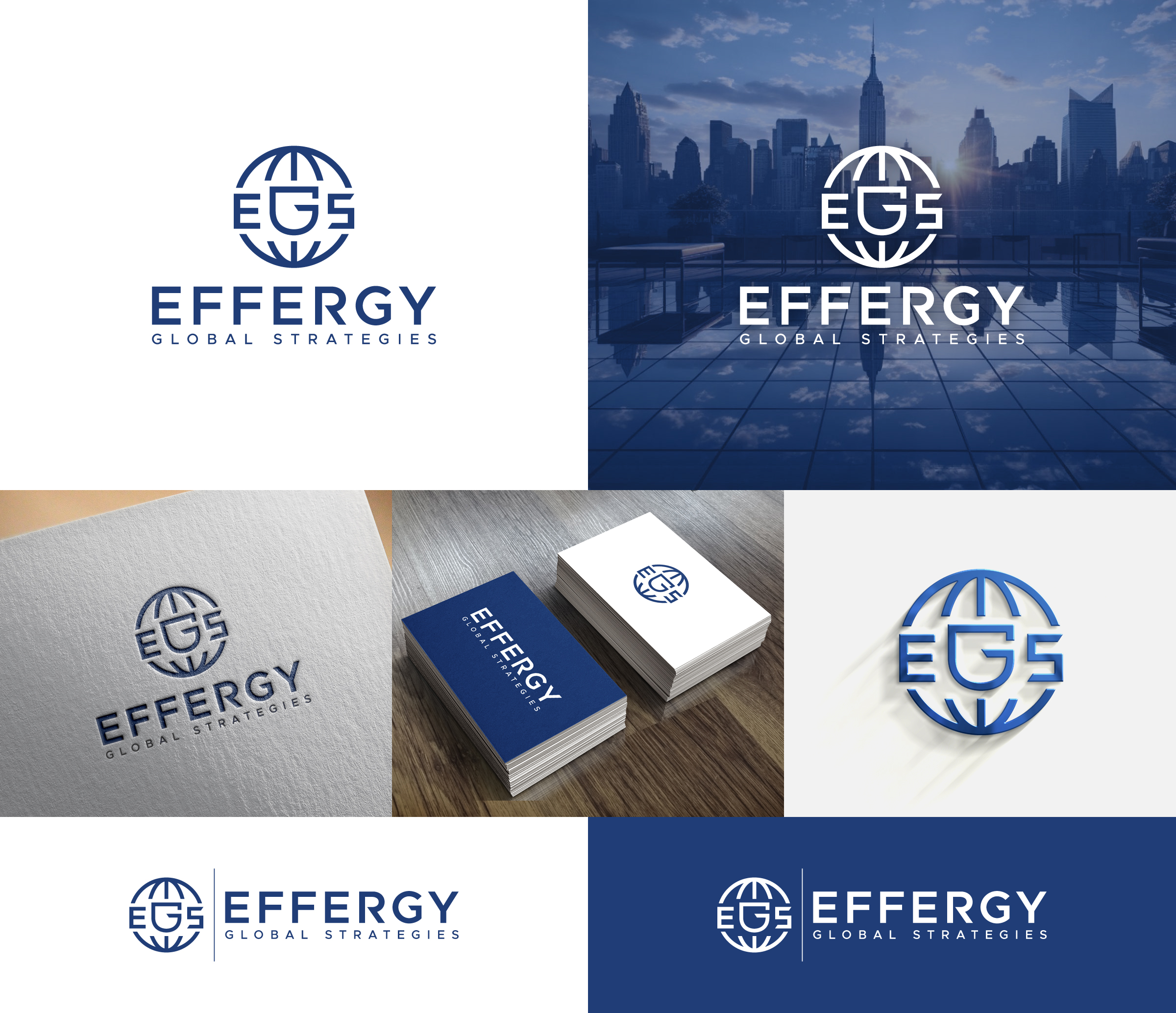Diseño de Logo por NineOwl para este proyecto | Diseño #35785106