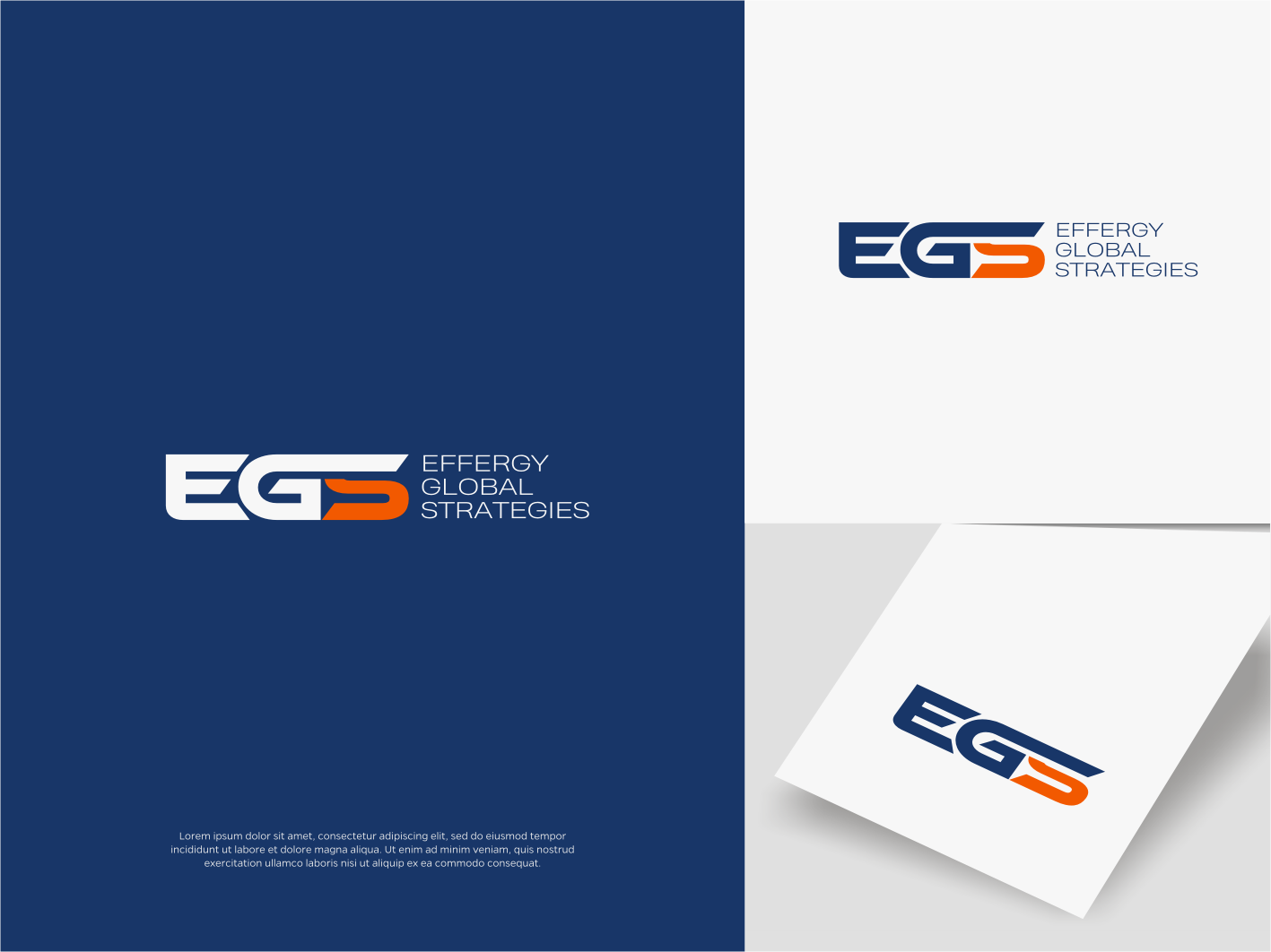 Logo Design by CKS d e s i g n for this project | Design #35798317