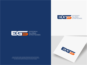 Diseño de Logo por CKS d e s i g n para este proyecto | Diseño: #35798317