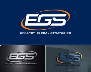 Diseño de Logo por Atec para este proyecto | Diseño: #35765875