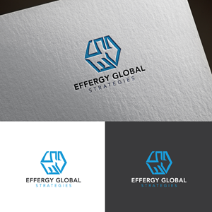 Diseño de Logo por sankar999 para este proyecto | Diseño: #35763564