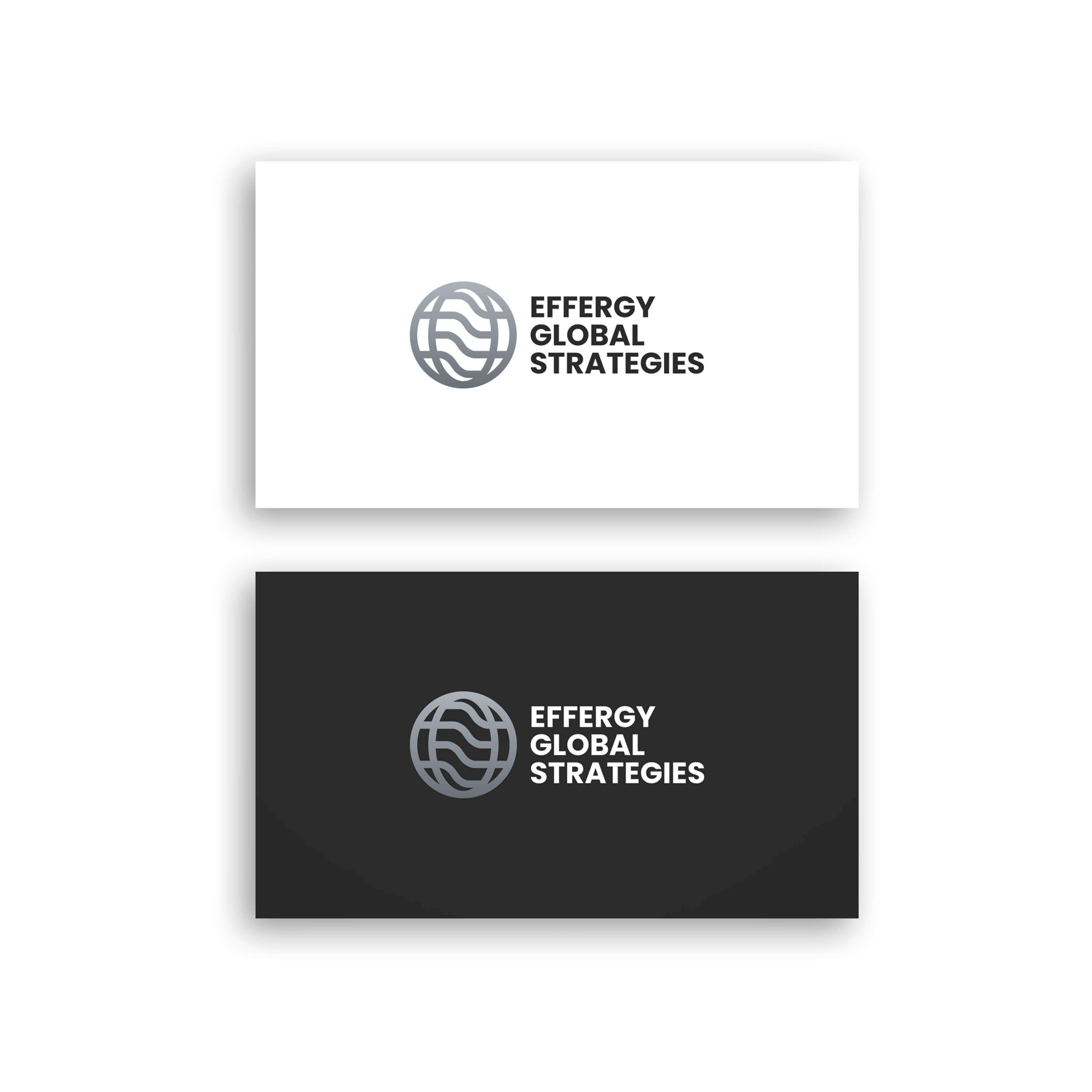 Logo Design by aquabomb26 for this project | Design #35777374