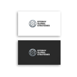 Diseño de Logo por aquabomb26 para este proyecto | Diseño: #35777374