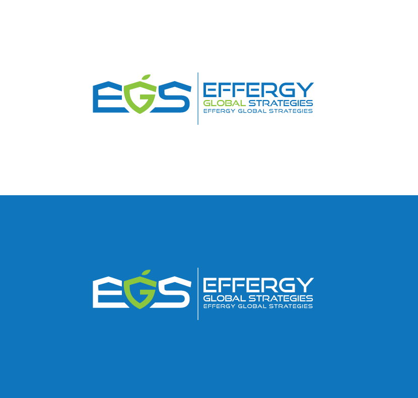 Logo Design by zebronicgraphic for this project | Design #35766682