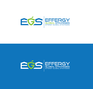 Diseño de Logo por zebronicgraphic para este proyecto | Diseño: #35766682