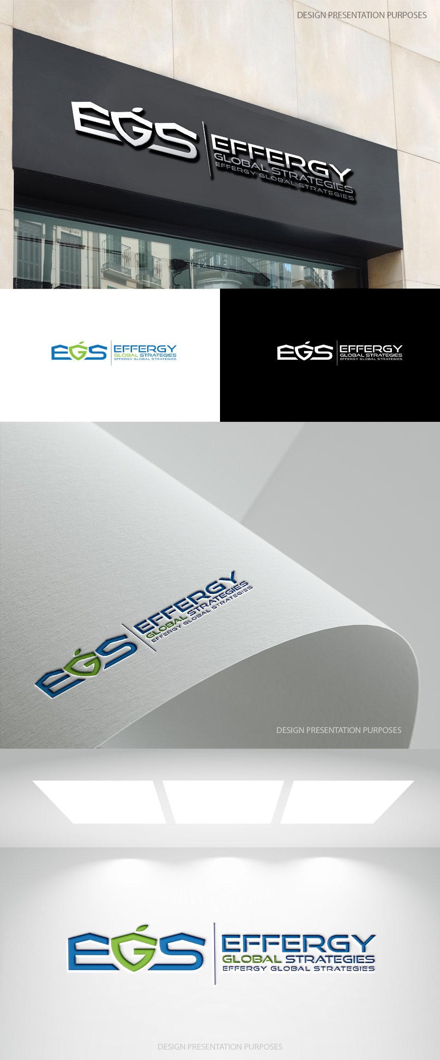 Logo Design by zebronicgraphic for this project | Design #35766683