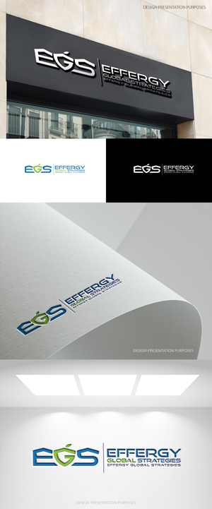 Diseño de Logo por zebronicgraphic para este proyecto | Diseño: #35766683