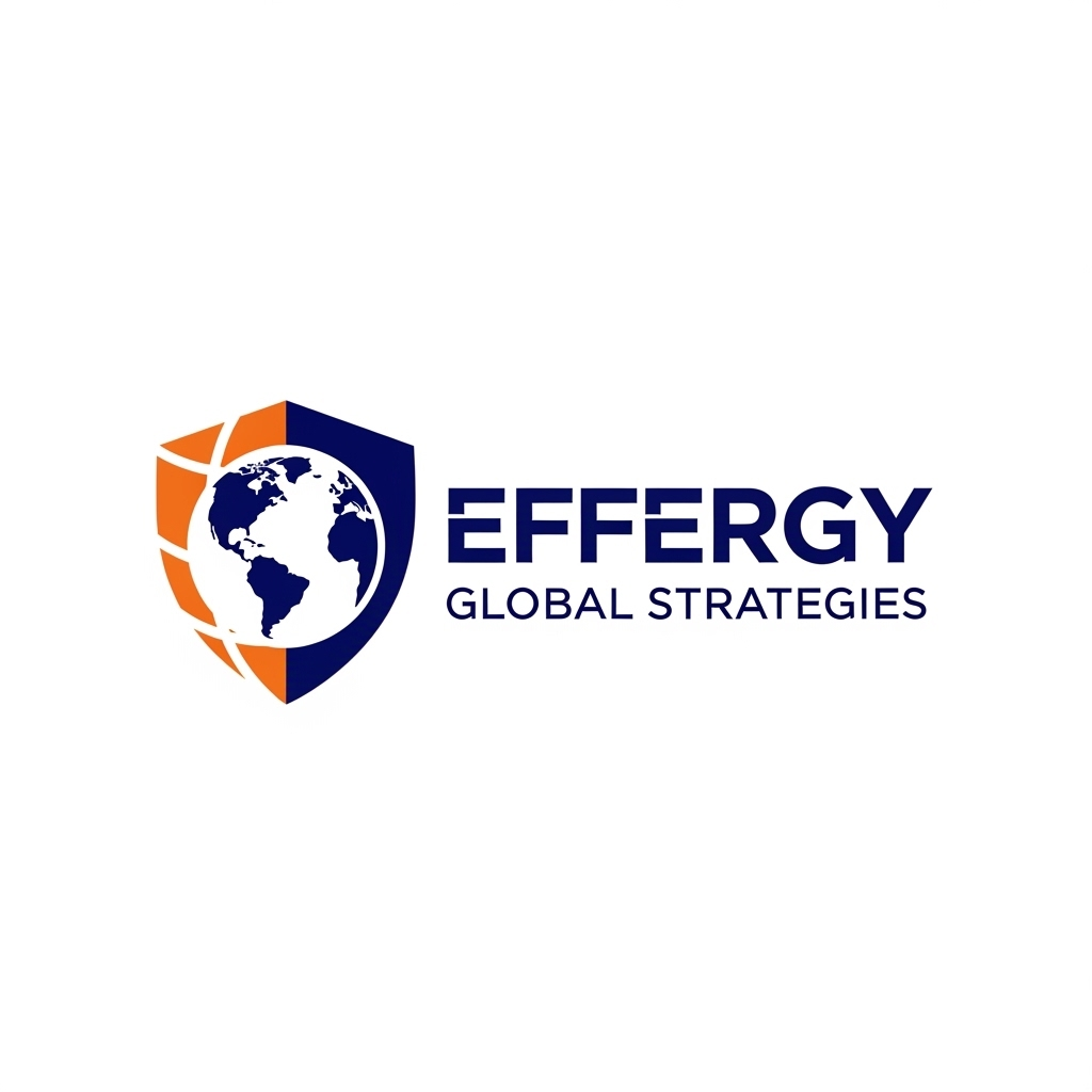Logo Design by USIAD ANAS for this project | Design #35762692