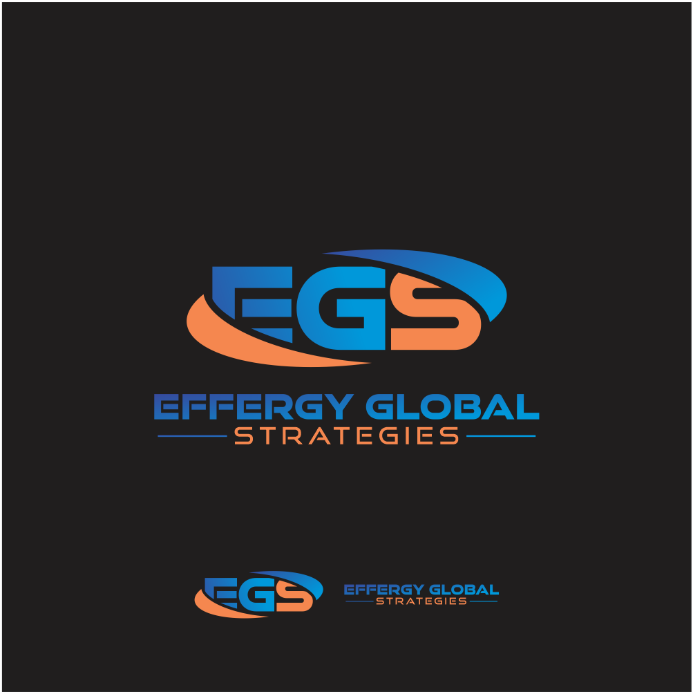 Diseño de Logo por NATURAL SRI para este proyecto | Diseño #35804704